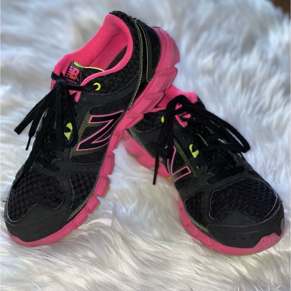nb 750 v1